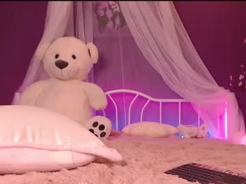 girl cam all day masha_sexy image #3682715