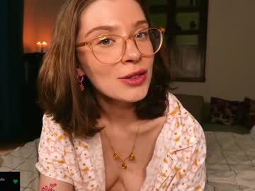 girl cam all day siamodo image #1845923