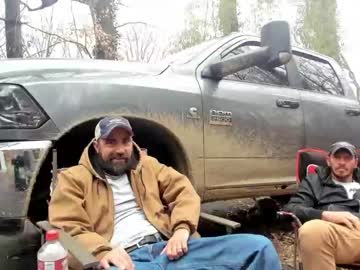man cam all day hardworkertn image #4082195