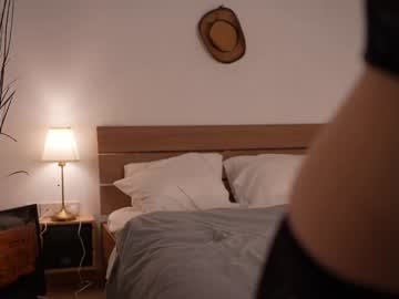 girl cam all day kriss0leoo image #8813873