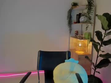 girl cam all day lucia_sandy image #6755307