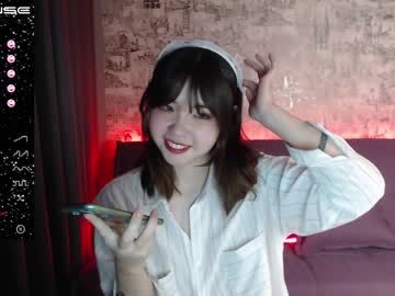 girl cam all day miuki_taiyo image #1299854