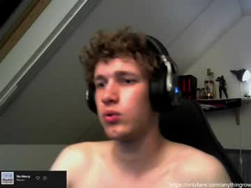 man cam all day anythingrp image #2136272