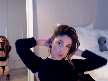 girl cam all day cleopatra_sinns image #1668815