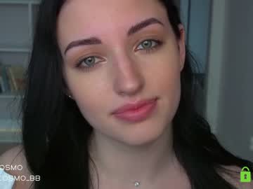 girl cam all day cosmo_bb image #1634603