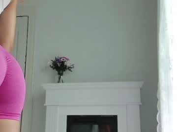 girl cam all day littlegreekflower image #9655318