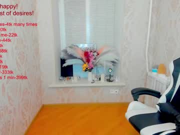 girl cam all day xlanabunny image #2435925