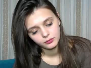 girl cam all day 2earsbunny image #905884