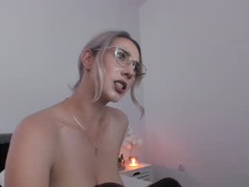girl cam all day allayah image #2067936