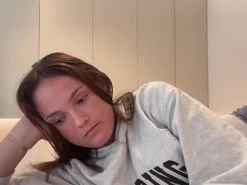 girl cam all day daisybabyyyyy image #8550318