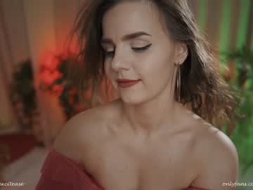 girl cam all day excitease image #5222251