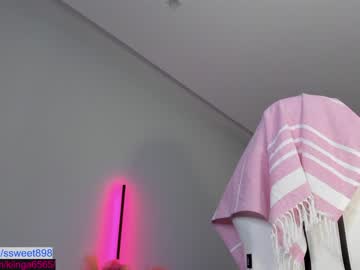 girl cam all day mermaidrozalia image #2143506