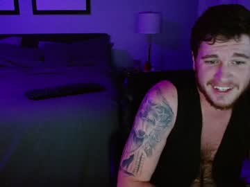 man cam all day traviskock image #5821879