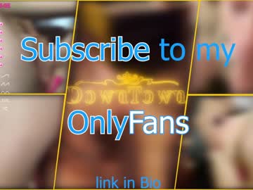 girl cam all day xxx_downtown_xxx image #1579737