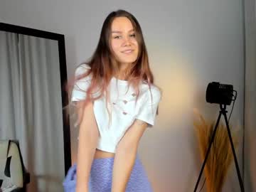 girl cam all day clare_ff image #8980300