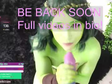 girl cam all day crimsonkitten image #9426006