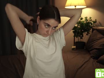 girl cam all day tessarosse_ image #4547280