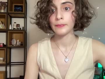 girl cam all day wonderland_stia image #6299226
