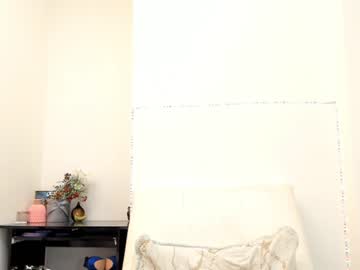 girl cam all day hotfallingdevil image #4003461