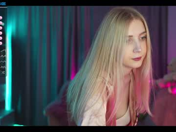 girl cam all day oh_honey_ image #2013626