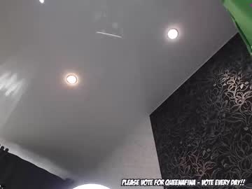 girl cam all day queenafina image #2686327