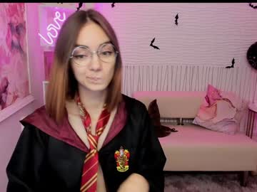 girl cam all day rebecca__gold image #8155197