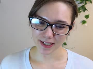 girl cam all day teresabriggs image #5520539