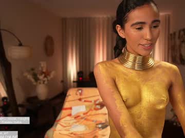 girl cam all day amnie_ image #9375276