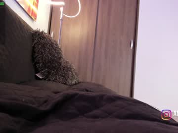 girl cam all day anthoneladoll image #2143969