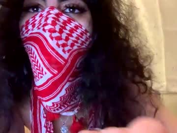 girl cam all day cleopatra6699 image #8768629