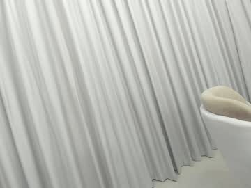 girl cam all day ehotlovea image #5349506