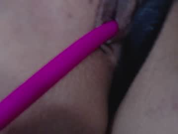 girl cam all day jeangreybianca image #1460373