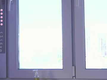 girl cam all day oki_dokie image #7180952