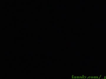 man cam all day boyfromanothercity image #8493181