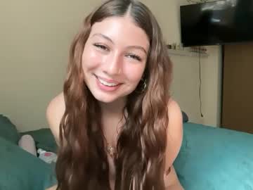 girl cam all day cami_calderon image #9579460