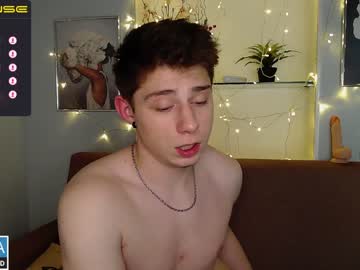 man cam all day dembrigthstar image #3745047