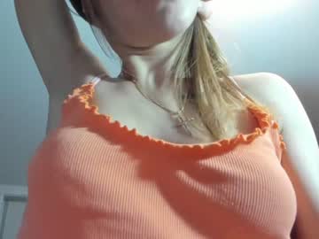 girl cam all day dirtygirls99 image #1432179