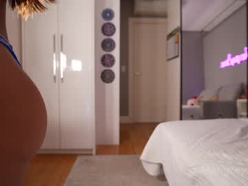 girl cam all day jeangreybianca image #8336570