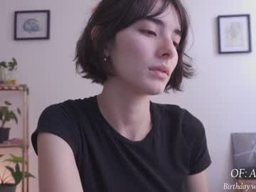 girl cam all day maria_alfonsina_ image #4576540