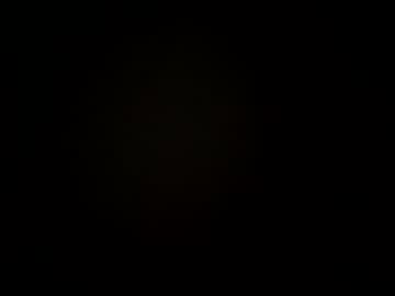 couple cam all day shina_rose image #1572511
