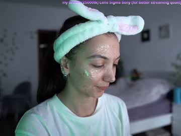 girl cam all day kronniekray image #438070