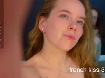 girl cam all day milly_shy image #6573725