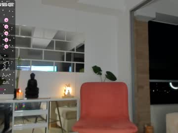 girl cam all day swt_molly image #4639369