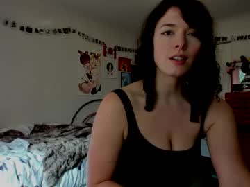 girl cam all day tiggerrosey image #7100573