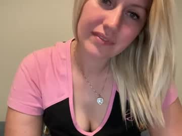 girl cam all day smexxii93 image #8208086
