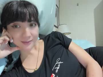 tranny cam all day xdreamangel image #8645920