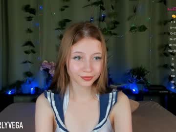couple cam all day beverlyvega image #2257864