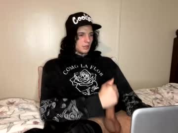 couple cam all day imakedubstep image #1297135