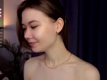 girl cam all day lil_babe_ image #5571103
