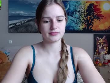 girl cam all day sweet_sin_sati image #6699433